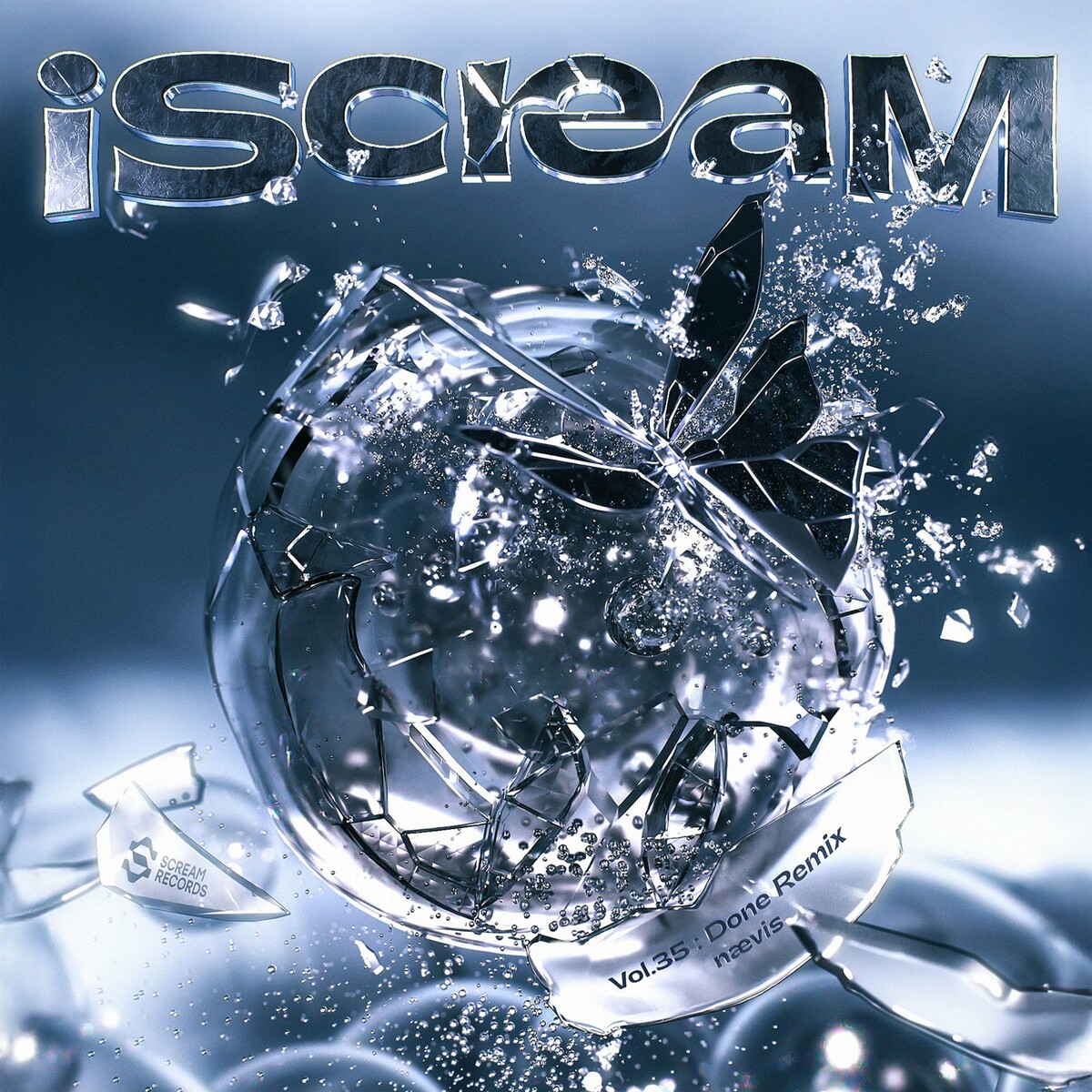 Image Cover